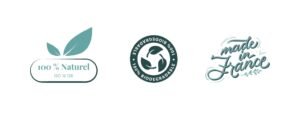Certification Nat'Powder Cacao