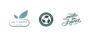 Certification Nat'Powder Café