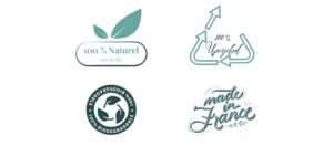 Certification NatPowder Citron