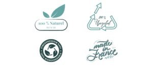 Certification NatPowder Cranberry