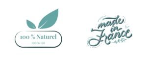 Certification Nat'Powder Ghassoul