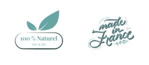 Certification activSkin AgeCare