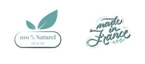 Certification argile rouge 50