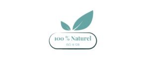 Certification produit huile de Macadamia