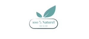 Certification produit huile Olive
