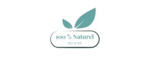 Certification huile de Sésame