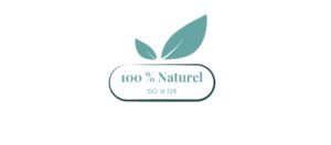 Certification produit huile de tournesol