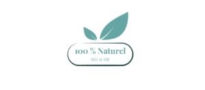 Certification produit huile amande douce