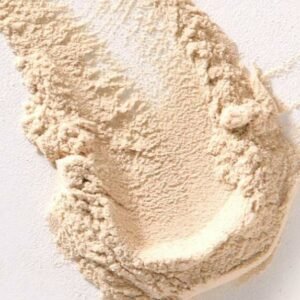 Noyaux d’olive exfoliants – exfoliant naturel pour gommage cosmétique