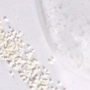 Exfoliant riz bio – ingrédient cosmétique naturel doux
