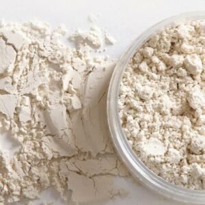 Poudre d’avoine colloïdale – ingrédient cosmétique apaisant et hydratant