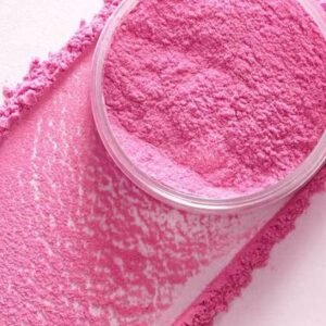 Poudre de carotte pourpre – pigment végétal naturel antioxydant