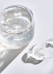 Gélifiant naturel konjac – PowderGel Konjactive en poudre végétale