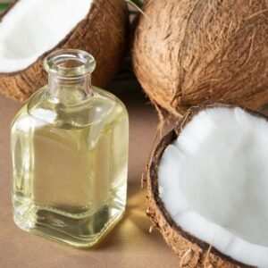 Essent'cia OleoPhoria Coco Photo articles