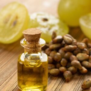Essent'cia OleoPhoria Grape Seed Photo articles