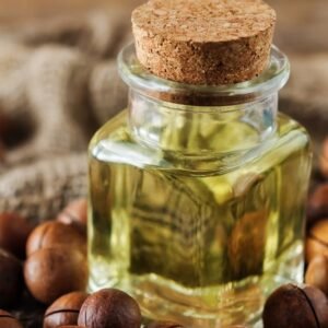 Essent'cia OleoPhoria Macadamia Photo articles
