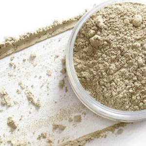 Cosmaé Natpowder laminaire bio photo article