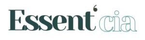 Essent'cia logo