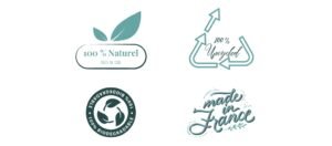 Certifications exfoliant Kiwi