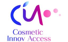 logo coloré