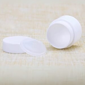 Pot PP - 10mL