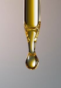 Phenoliva Active 10 – actif antioxydant upcyclé d’olive riche en hydroxytyrosol