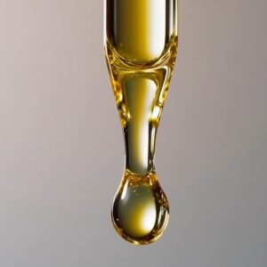 Phenoliva Active 10 – actif antioxydant upcyclé d’olive riche en hydroxytyrosol