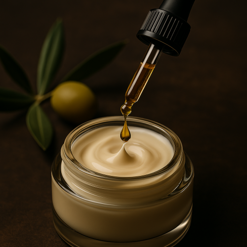 Phenoliva intro